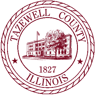 Tazewell County, Illinois | Familypedia | Fandom