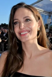 File:Angelina Jolie Cannes 2011.jpg