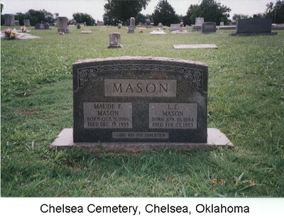 Lyman Mason07.jpg