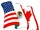 NAFTA logo.png