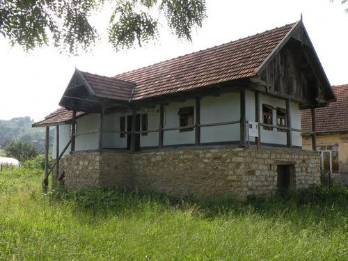 Orașu Nou, Satu Mare Familypedia Fandom