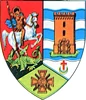 Coat of arms of Giurgiu