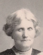 File:Esther Ann Davison (1853-1920).JPG