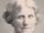 Esther Ann Davison (1853-1920)