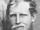 Lyman Canfield (1857-1944)