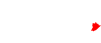 Map of Kentucky highlighting Pike County