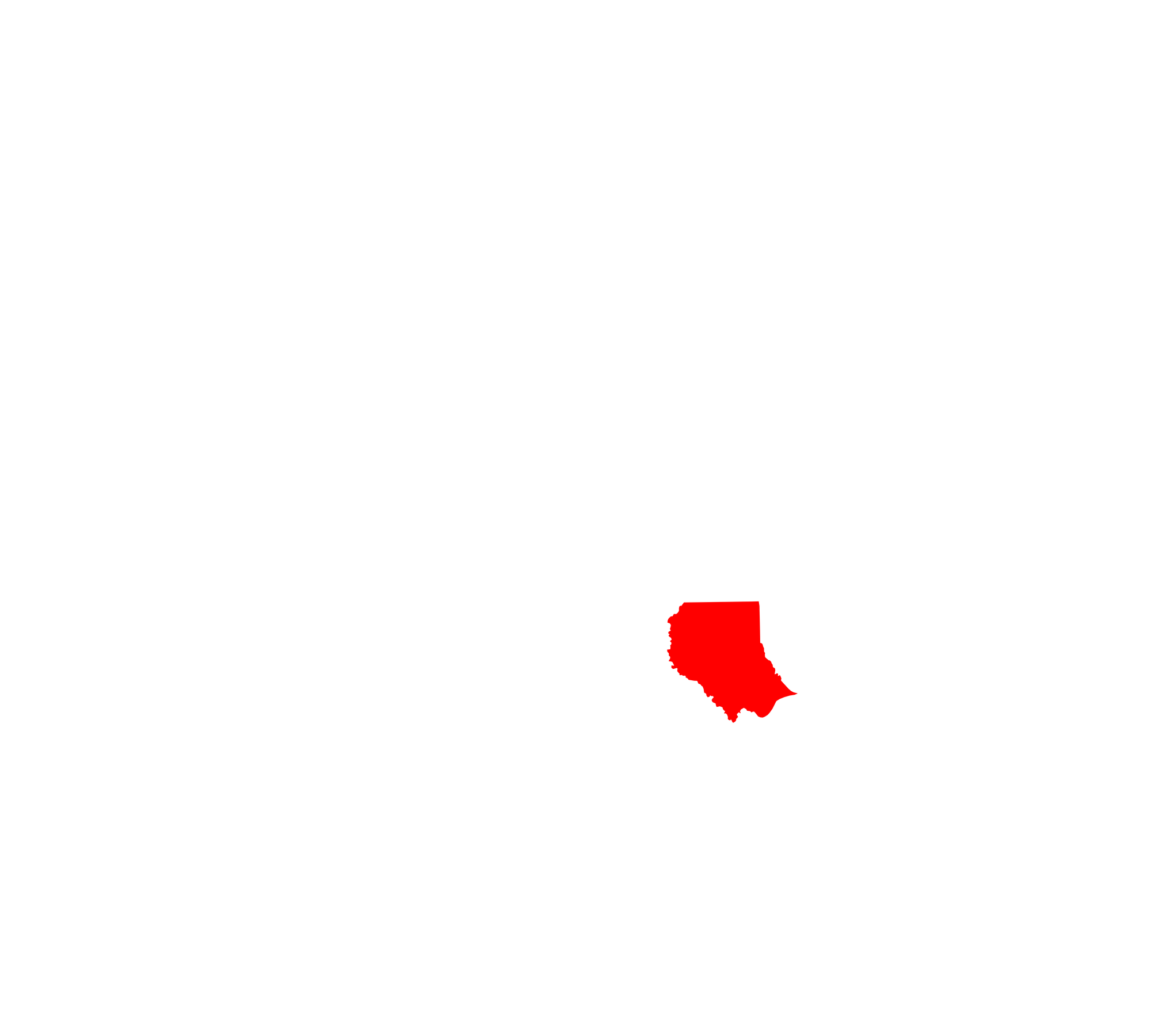 Livingston Parish Plat Map Livingston Parish, Louisiana | Familypedia | Fandom