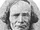 Ebenezer Brown (1802-1878)