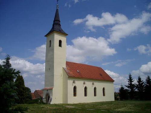 Dabrony Familypedia Fandom