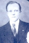 Felix Szczesny (c1888-1926).jpg