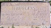 IsaacBurgess2020b.jpg
