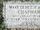 Mary Genette Adair (1893-1986)
