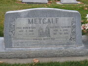 Msmetcalf1899g.jpg
