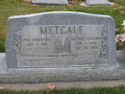 Msmetcalf1899g