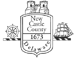Seal of New Castle County, Delaware