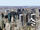 Skyline-New-York-City.jpg