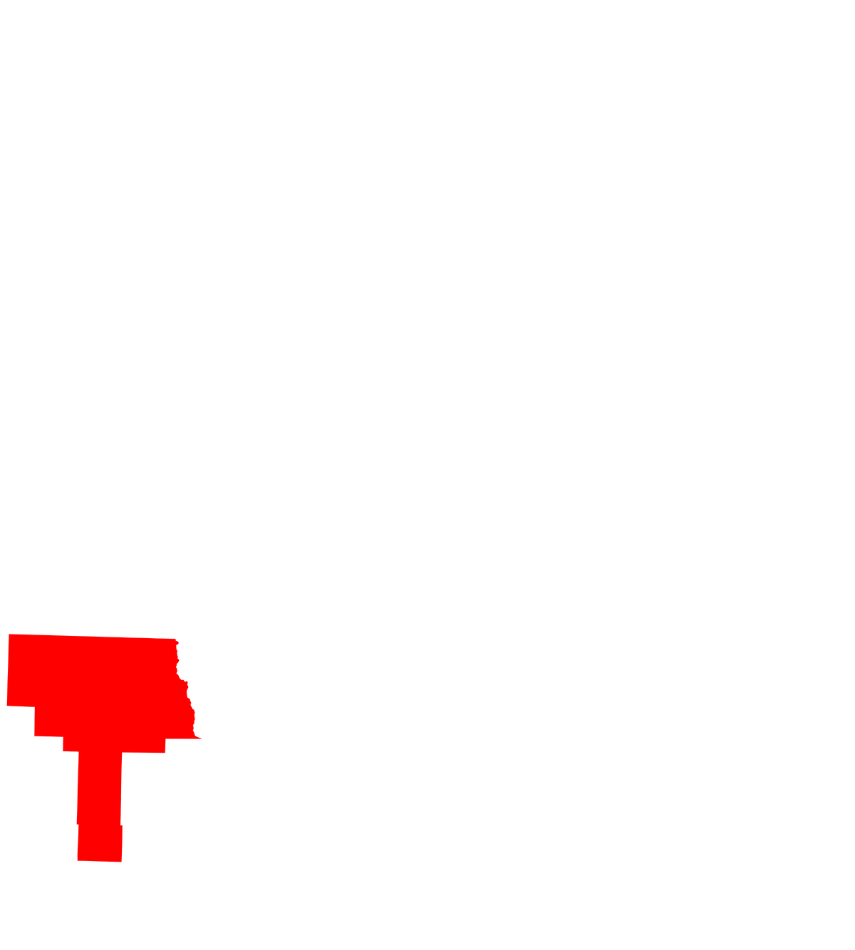 Grant County, New Mexico Familypedia Fandom