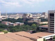 TAMUcampus