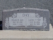 Francisday1.jpg