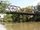 Wagga Wagga