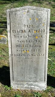 Eatwood1798g1