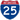 I-25