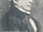 Samuel Atkins Eliot (1798-1862)