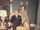 Vivian Courtney Cratch (1906-1972)