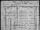 Census of Lake Township Wabasha County Minnesota 1900 pg02.jpg