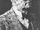 Alfred Horace Smith (1894-1971)