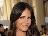 Jordana Brewster (1980)