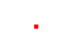 Map of Iowa highlighting Mahaska County