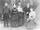 John Waugh (1833-aft1865)