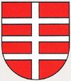 Hostovcek COA