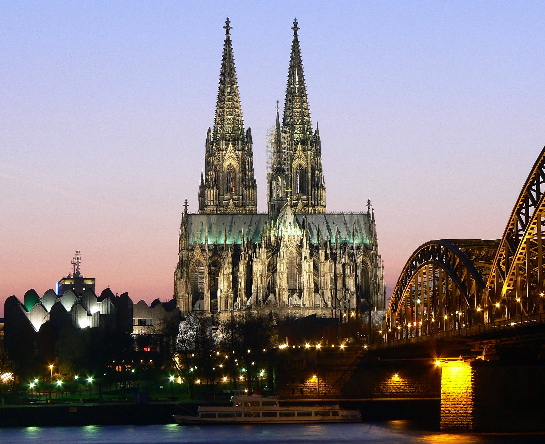 cologne germany cafe bistro boulevard 40 inner canal street cologne germany cafe bistro boulevard 40 inner canal street