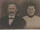L. Diadame Adams (1863-1907)