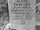 James Semore Swinney (c1750-1836)