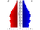 USA Bradley County, Tennessee.csv age pyramid.svg