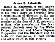 Ashworth-JamesEdward 1910