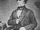 Franklin Pierce (1804-1869)