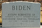Jbiden1.jpg