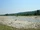 Vrancea County