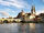 Regensburg