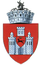 Coat of arms of Iași