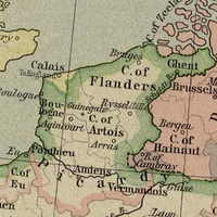 VlaanderenArtesie1477