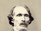 William Wines Phelps (1792-1872)