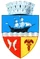 Coat of arms of Galați