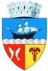 Coat of arms of Galați