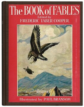 Fables1