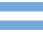 Flag of Argentina (alternative).svg